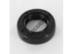 OAS-17X29X8-NBR