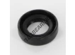OAS-17X29X8-NBR
