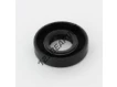 OAS-19.05X41.27X9.52-NBR