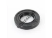 OAS-19X34X6-NBR