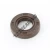 OAS-19X35X7-FPM