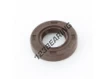 OAS-19X35X7-FPM