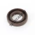 OAS-19X35X7-FPM