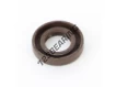 OAS-19X35X7-FPM