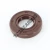 OAS-19X38X7-FPM