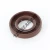 OAS-19X38X7-FPM