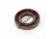 OAS-19X38X7-FPM