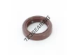 OAS-20X28X6-FPM