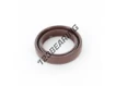 OAS-20X28X6-FPM