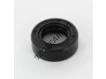 OAS-20X35X12-NBR