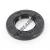 OAS-20X36X5-NBR