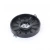 OAS-20X62X10-NBR