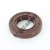 OAS-22X41.25X7-FPM