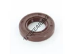 OAS-22X41.25X7-FPM