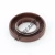 OAS-22X41.25X7-FPM