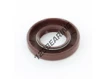 OAS-22X41.25X7-FPM