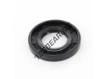 OAS-22X42X6-NBR