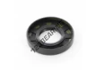 OAS-22X44X8-NBR