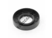OAS-22X45X10-NBR