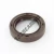 CC-24X35X7-FPM