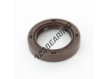 CC-24X35X7-FPM