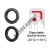 OAS-24X51X7-NBR