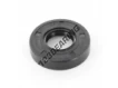 OAS-24X52X11-NBR