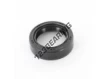 OAS-25X35X10-NBR