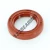 OAS-25X38X7-MVQ