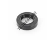 OAS-25X41.50X10-NBR