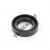 OAS-25X41.50X10-NBR
