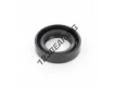 OAS-25X41.50X10-NBR