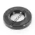 OAS-25X47X8.700-NBR
