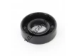 OAS-25X52X15-NBR