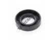 OAS-27X52X12-NBR