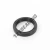 OAS-28.58X37.95X6.35-NBR