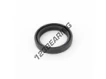 OAS-28.58X37.95X6.35-NBR