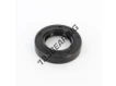 OAS-28X48X10-NBR