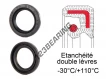 CC-30X52X14-NBR