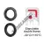 OAS-30X53.500X10-NBR
