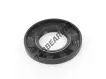 OAS-31.75X62X7-NBR