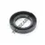 OAS-33X55X10-NBR