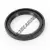 OAS-38.100X50.800X6.300-NBR