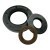 OAS-38X62X10-NBR-NAK