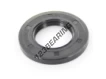 OAS-40.2X72X8-13-NBR