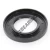 OAS-40.2X72X8-13-NBR