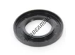 OAS-40.2X72X8-13-NBR