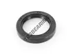 OAS-44.45X63.50X9.52-NBR