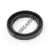 OAS-44.45X63.50X9.52-NBR