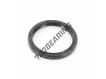 OAS-45X55X6-NBR
